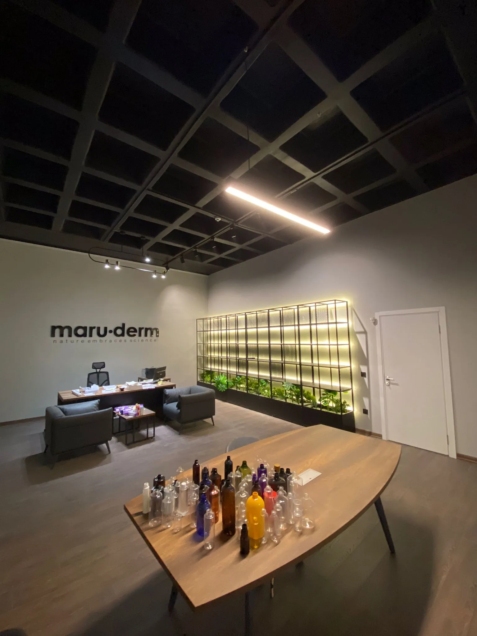 Başakşehir Ofis - Image 2