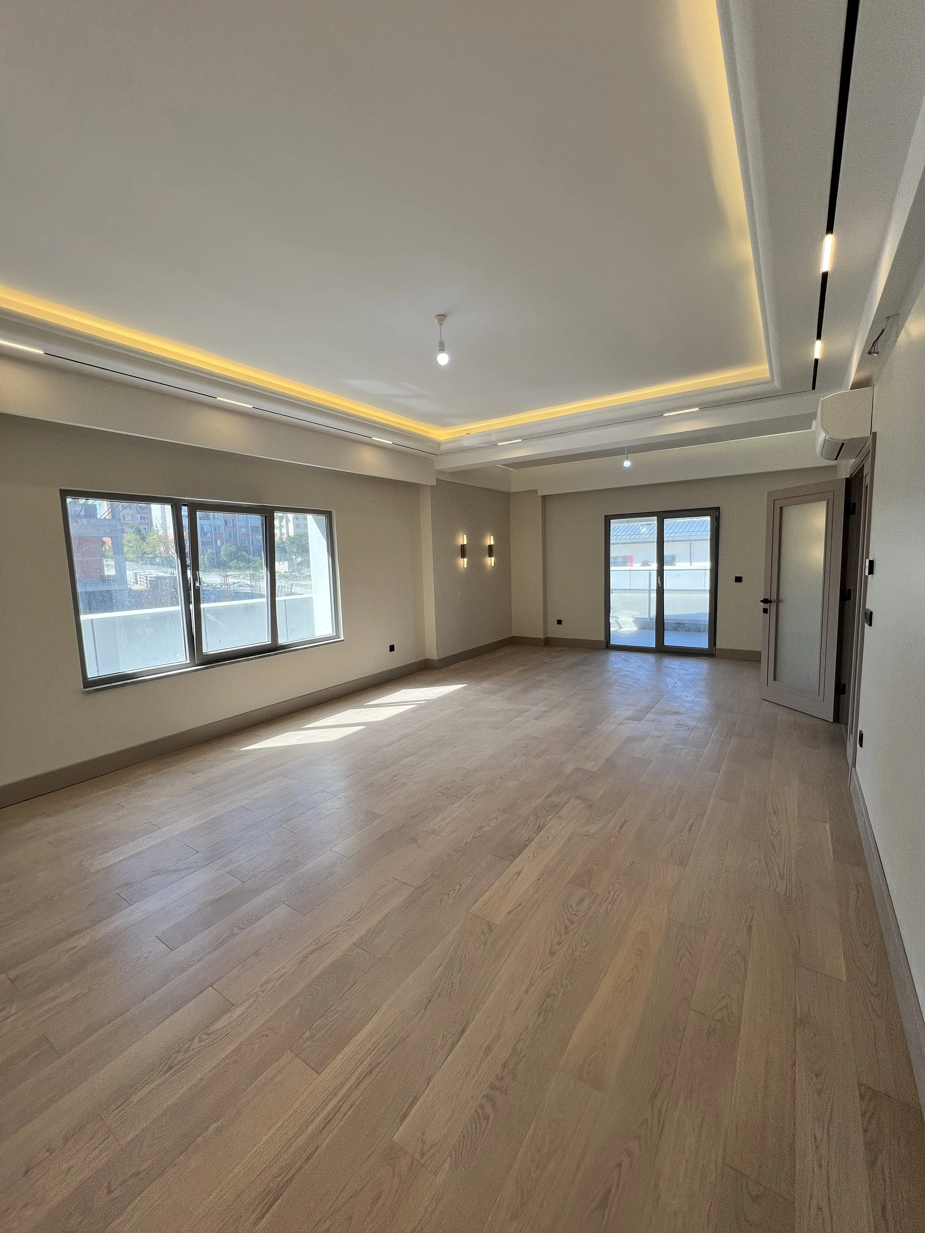 Başakşehir Revaha Konutları - Image 3