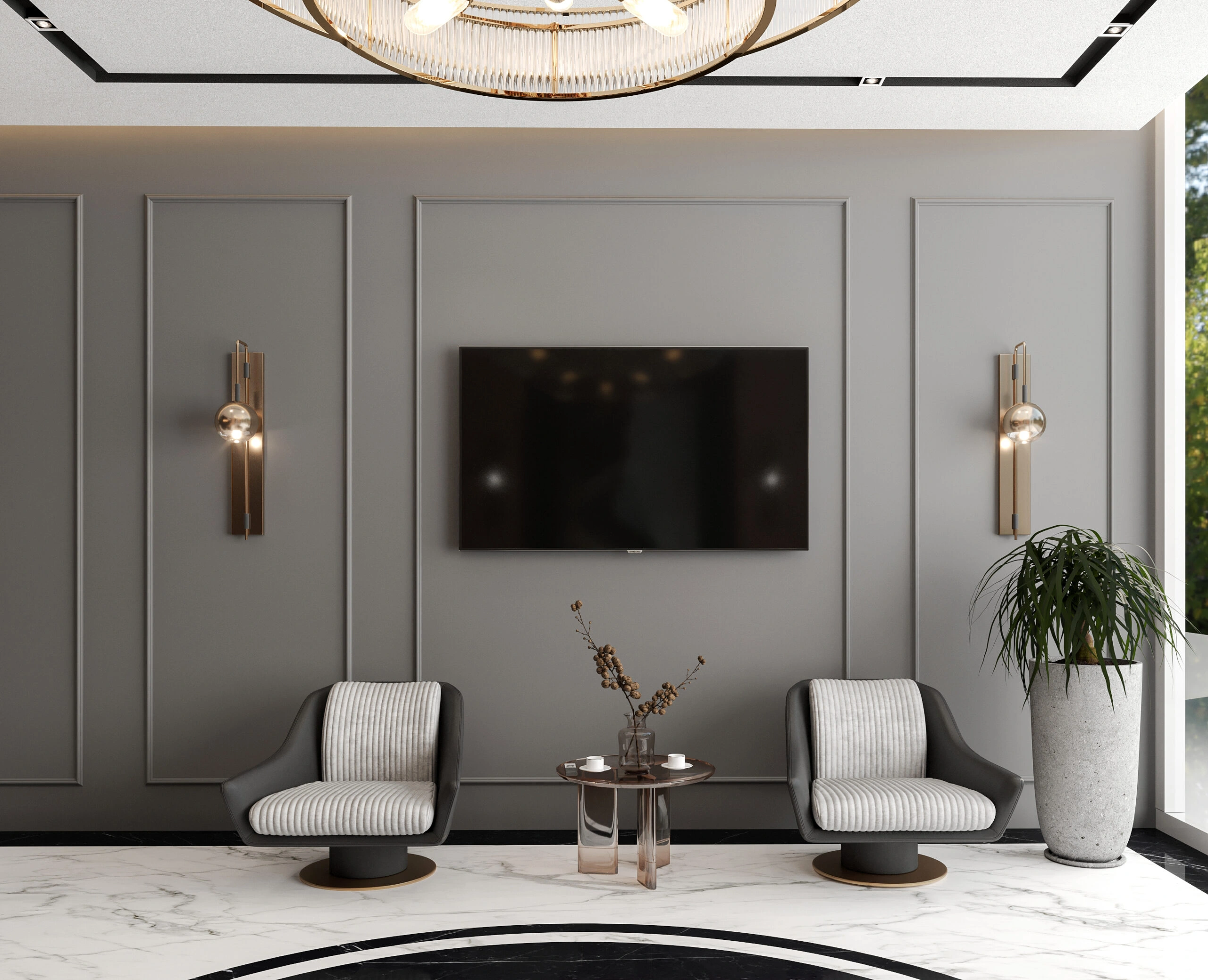 Dent Elitium Diş Kliniği - Image 2