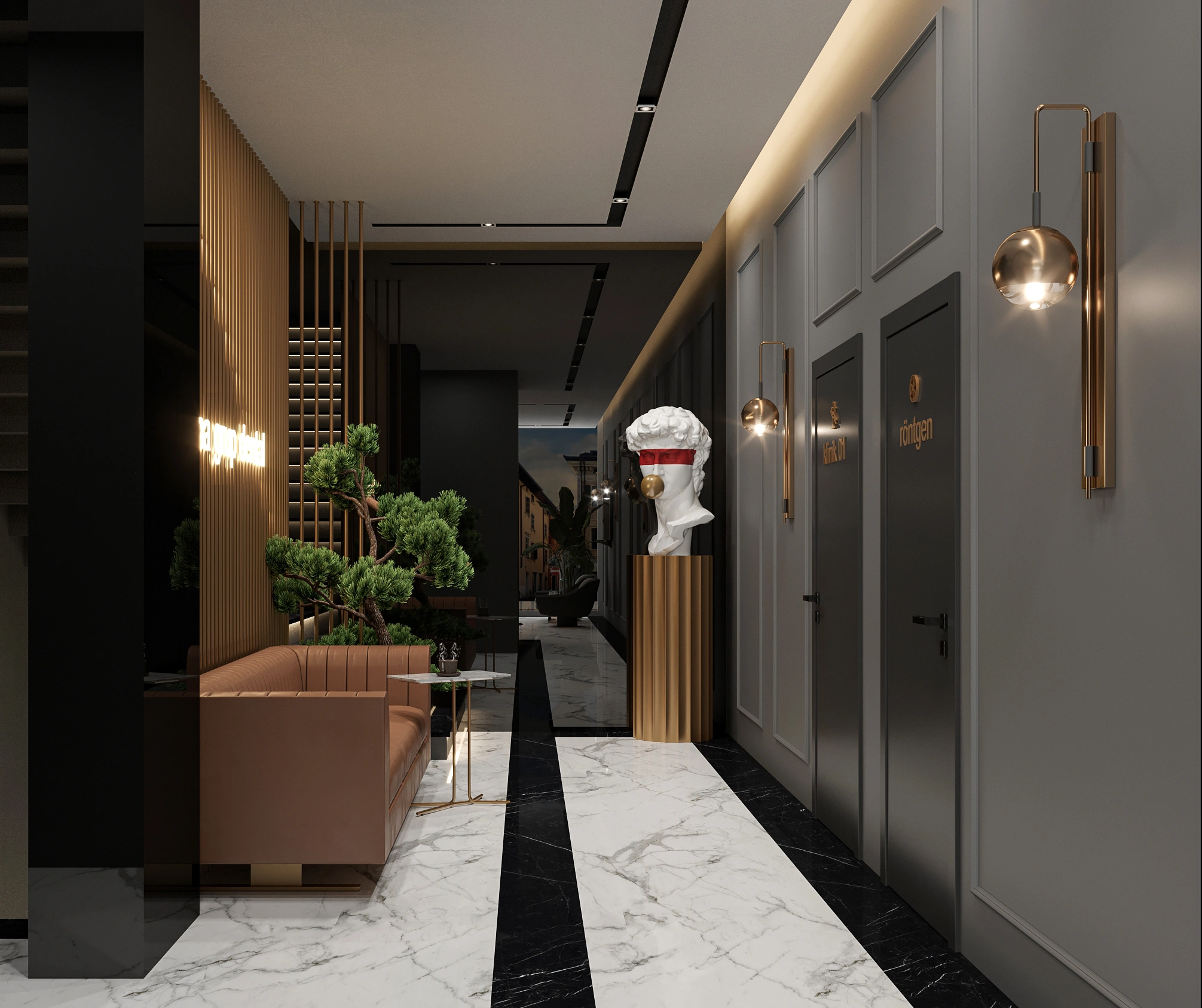 Dent Elitium Diş Kliniği - Image 4