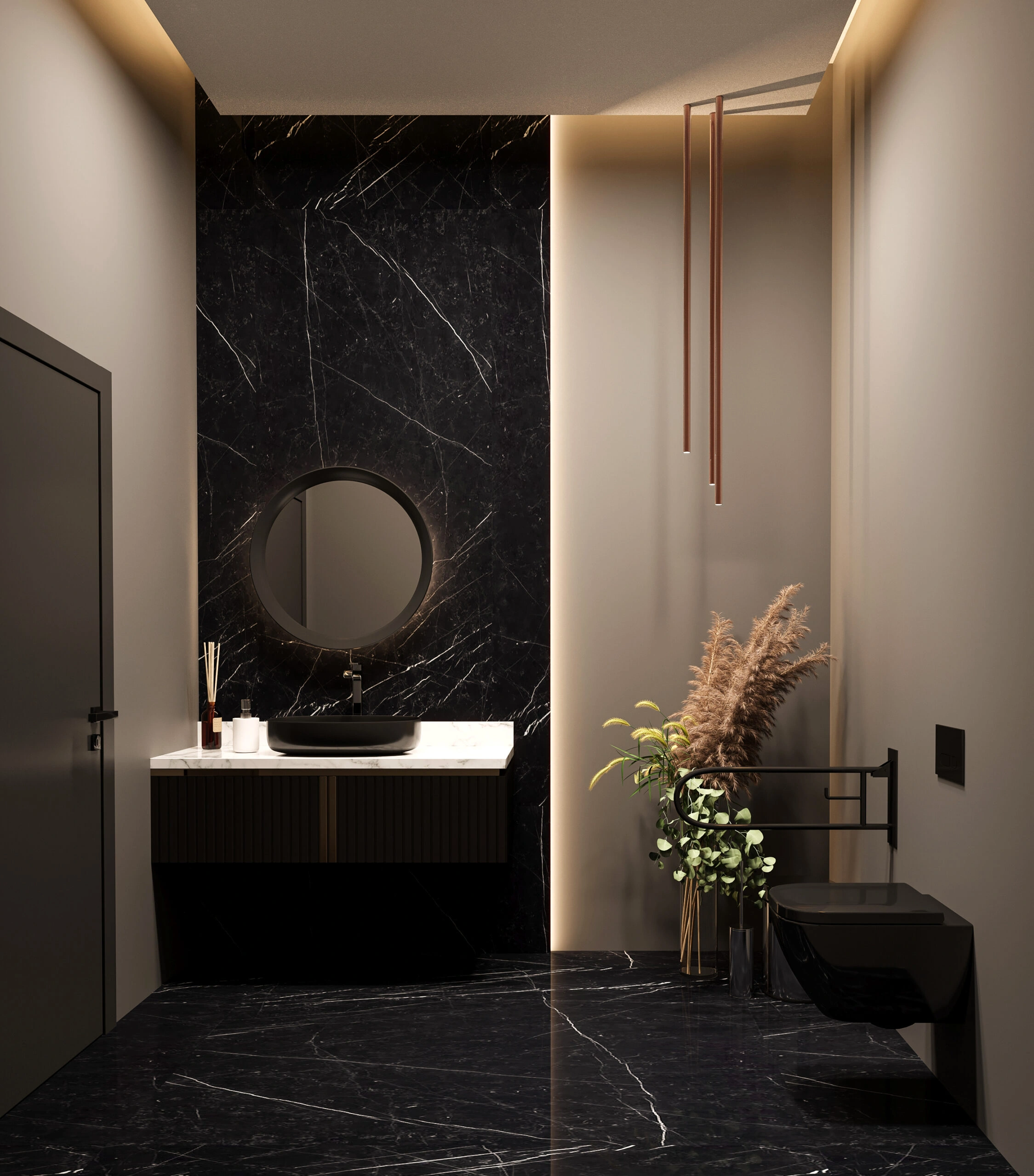 Dent Elitium Diş Kliniği - Image 5