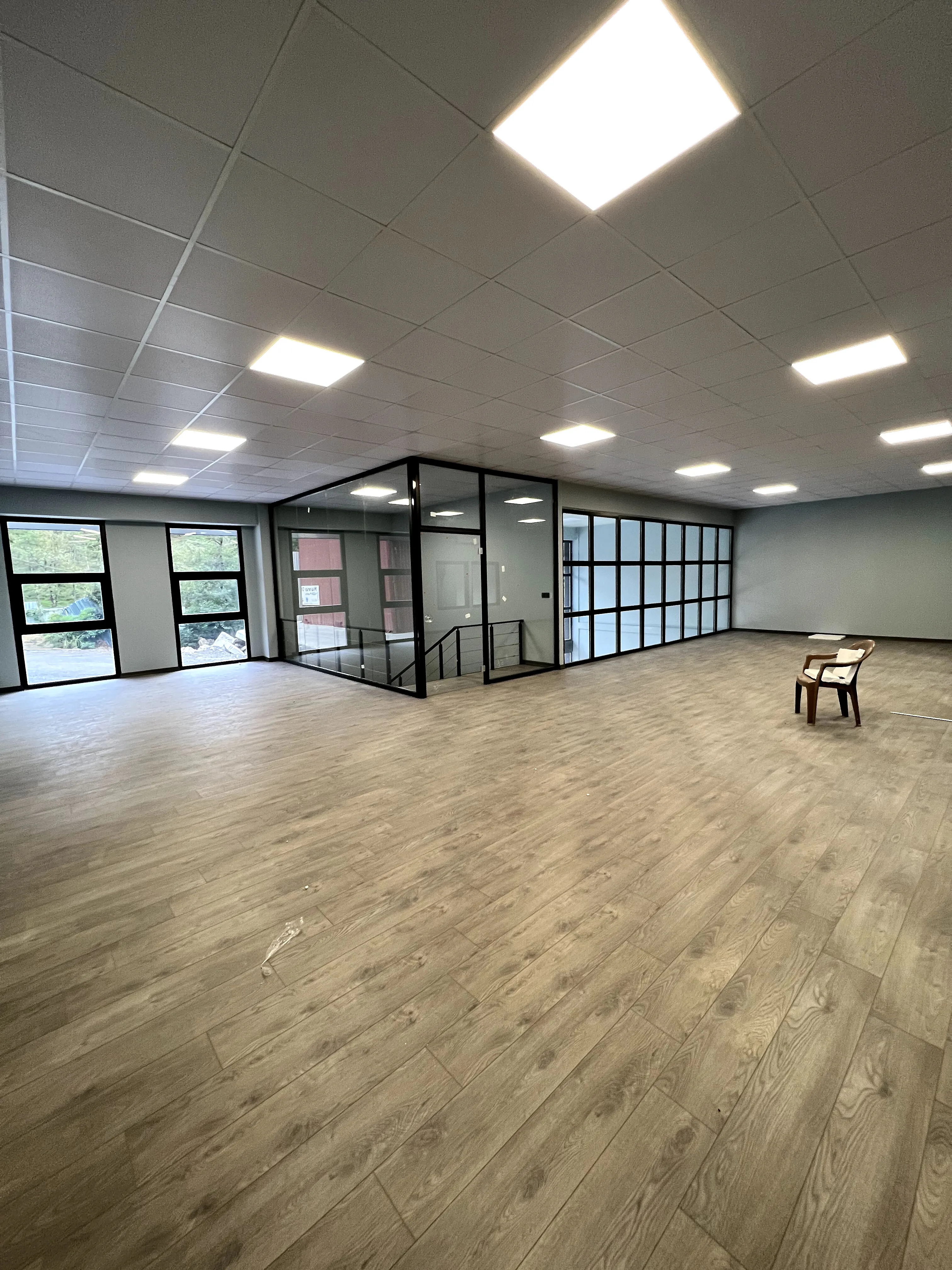 Eyüp Ofis - Image 2