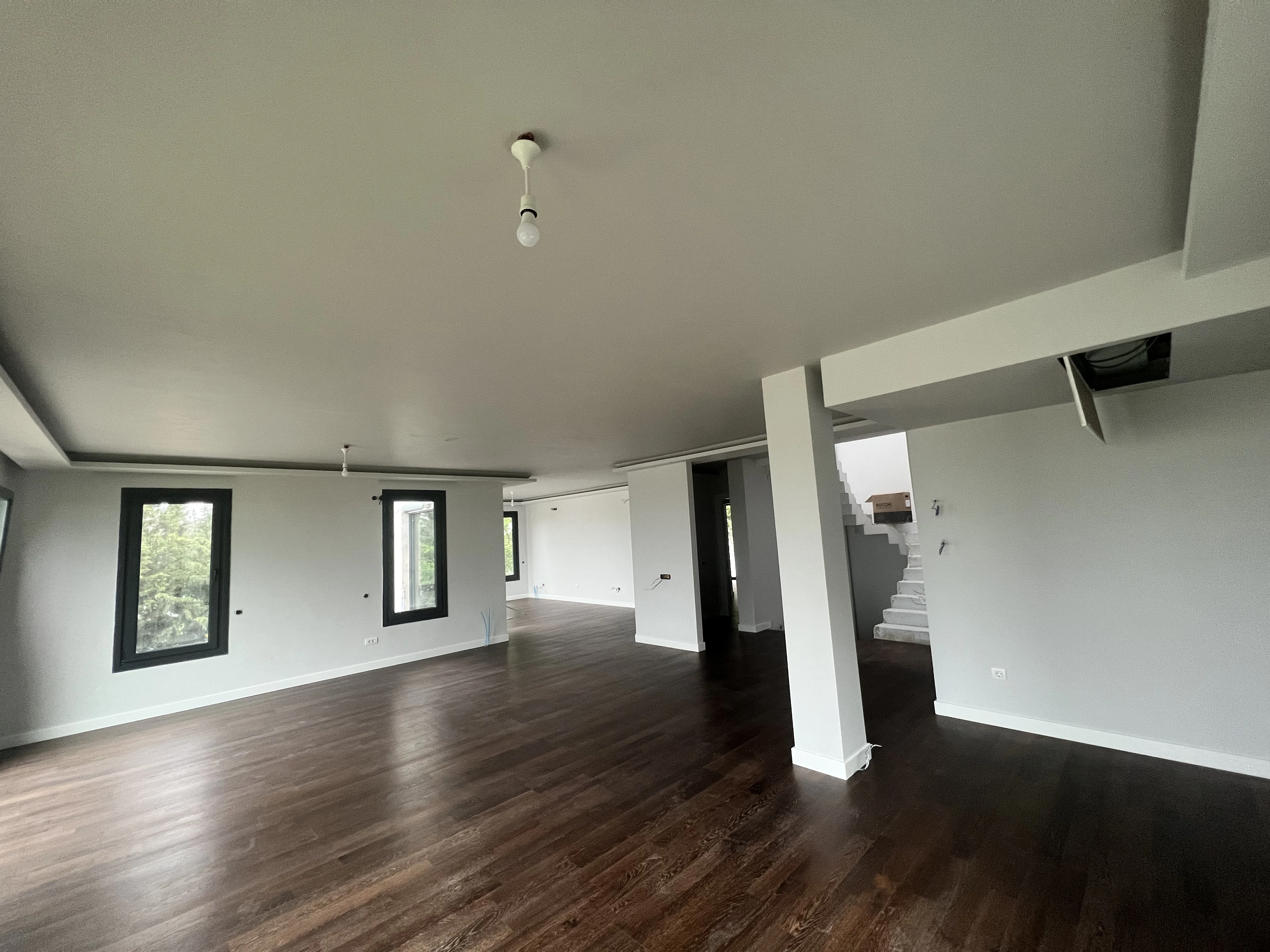 Zekeriyaköy Villa - Image 2